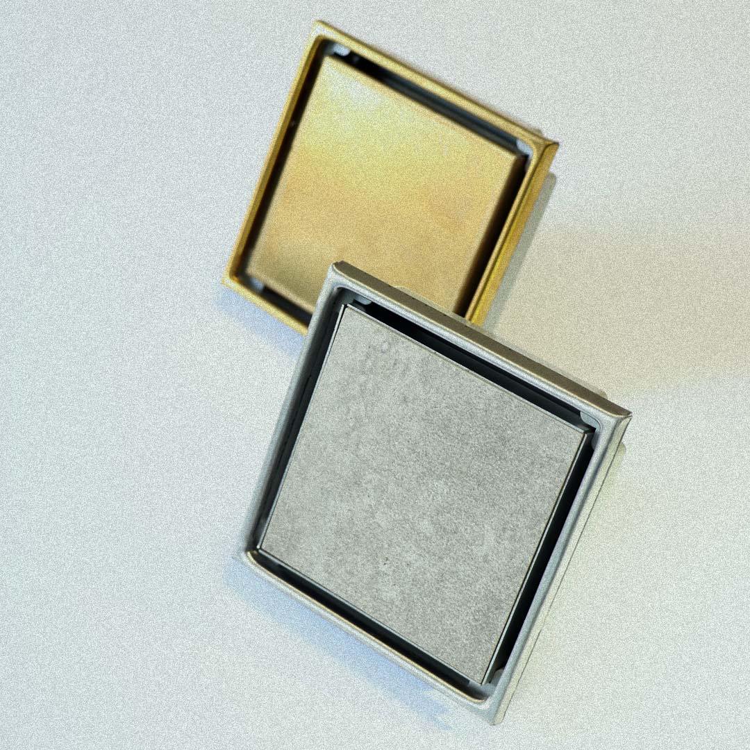 کفشور TSG&TSS 10.jpg2025_10_19.jpg